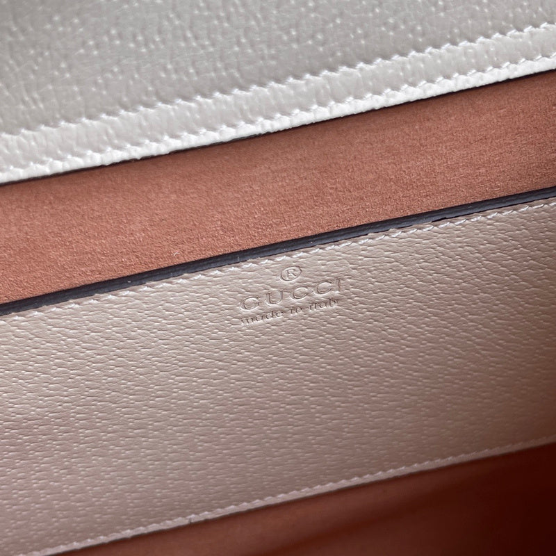 Glami Fashion - GCI Bags - 1835