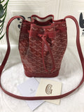 ELE - GOD Bags - 172