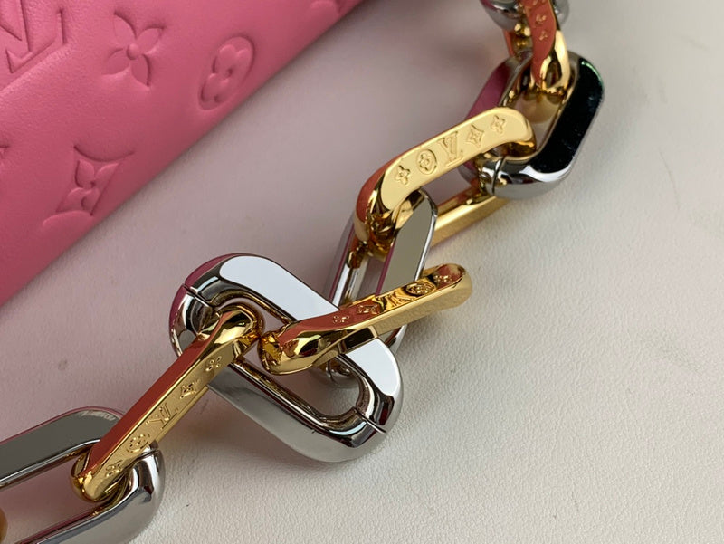 Satchel Bags - VL Bags - 2446