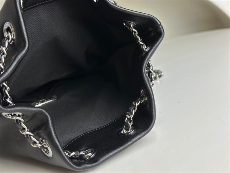 Glami- - CHL Bags - 406