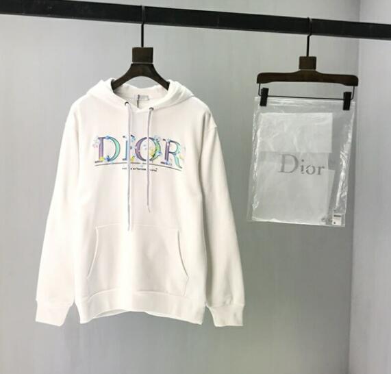 SAMCC - DOR Clothes - 057
