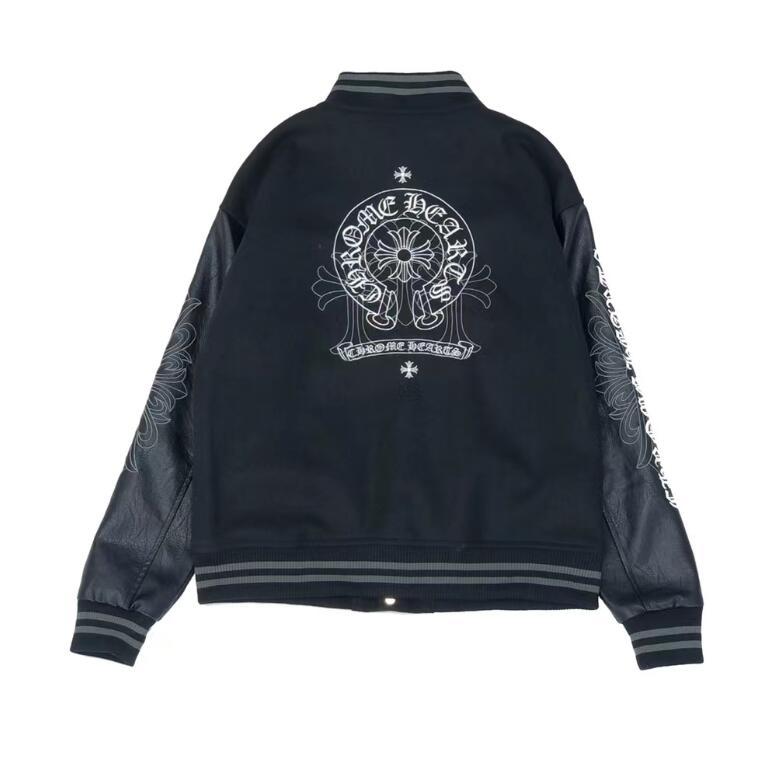 SAMC - Mix Jackets - 898
