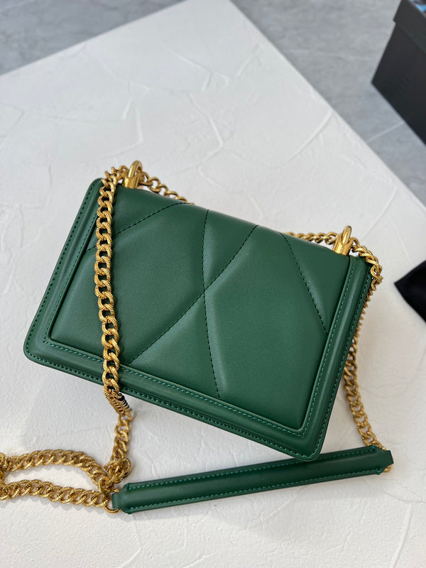 Glami-i DAG Bags - 126
