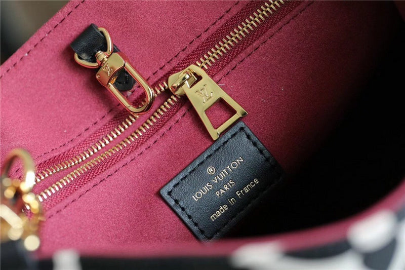 Glami-is - LOV Lady Bags - 1511