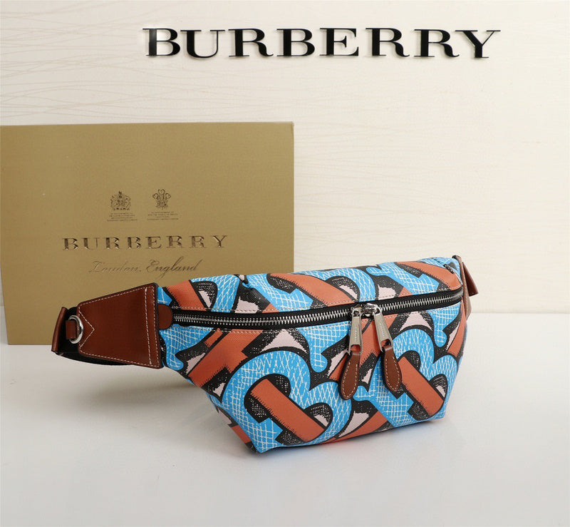 Satchel Bags - BBR Bags - 946