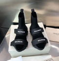 SAMC - BAM Women Shoes - 187