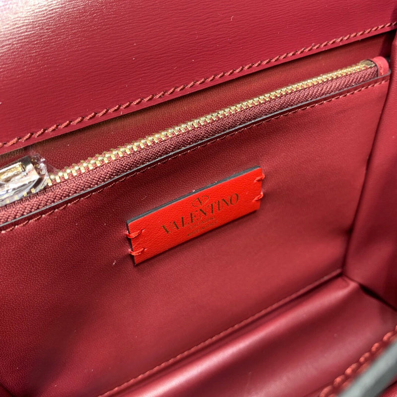 Glami-i VEL Lady Bags - 304