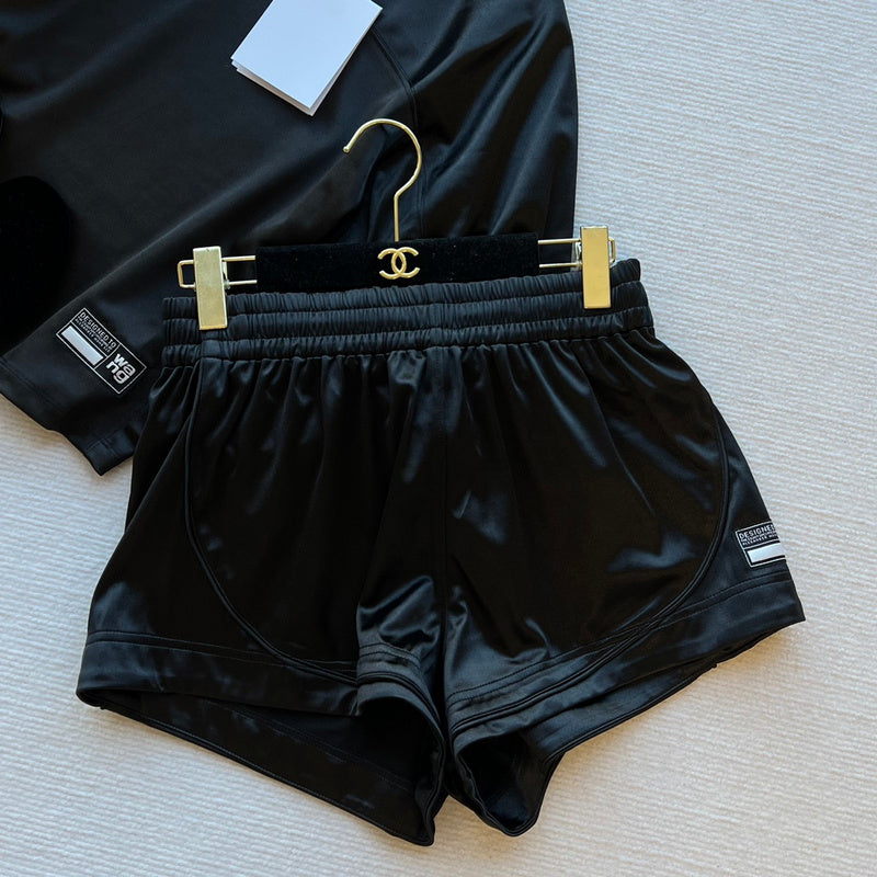 Glami - ALW Women Clothes - 071