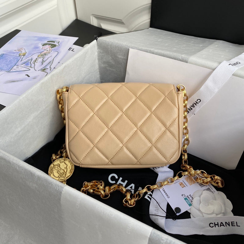 Satchel Bags - CLN Bags - 831