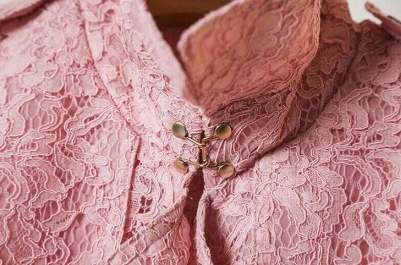 SAMCC - BOR Clothes - 069