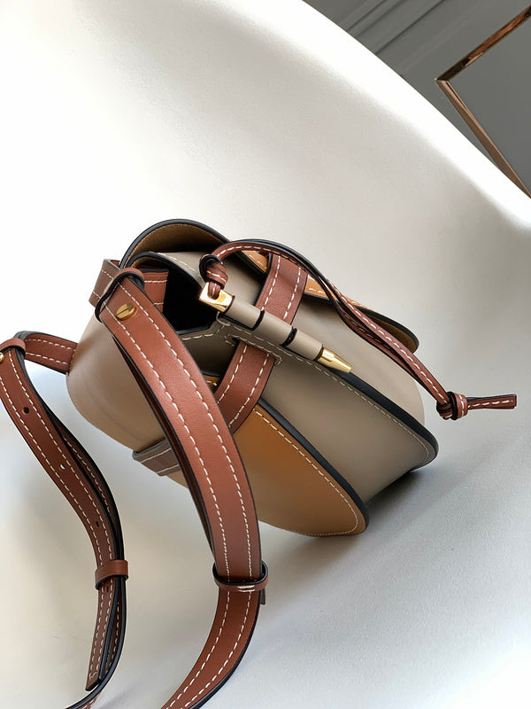 Glamy - LWO Bags - 754
