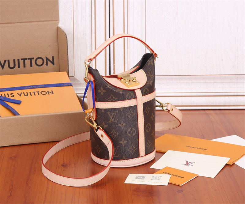 Glami - LOV Bags - 294