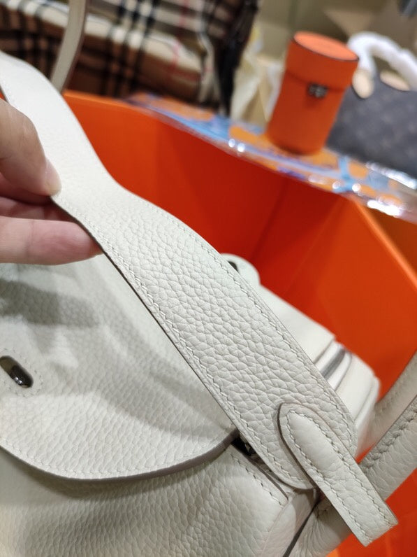 Glami - HMS Bags - 2271