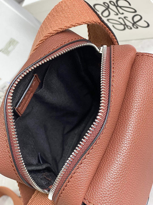 Glami - LWO Bags - 133