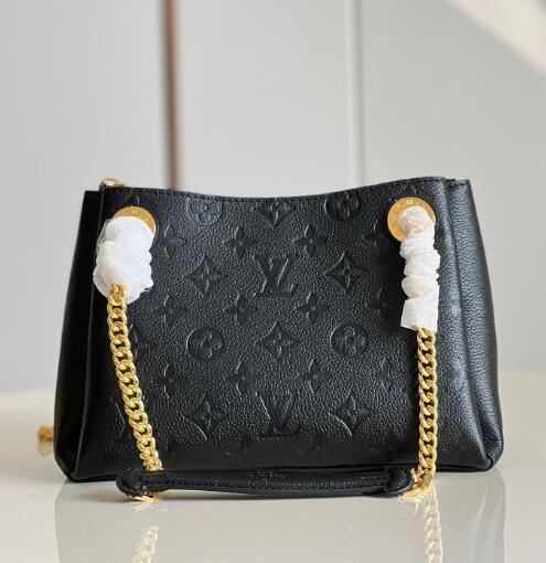 Glami - LOV Bags - 387