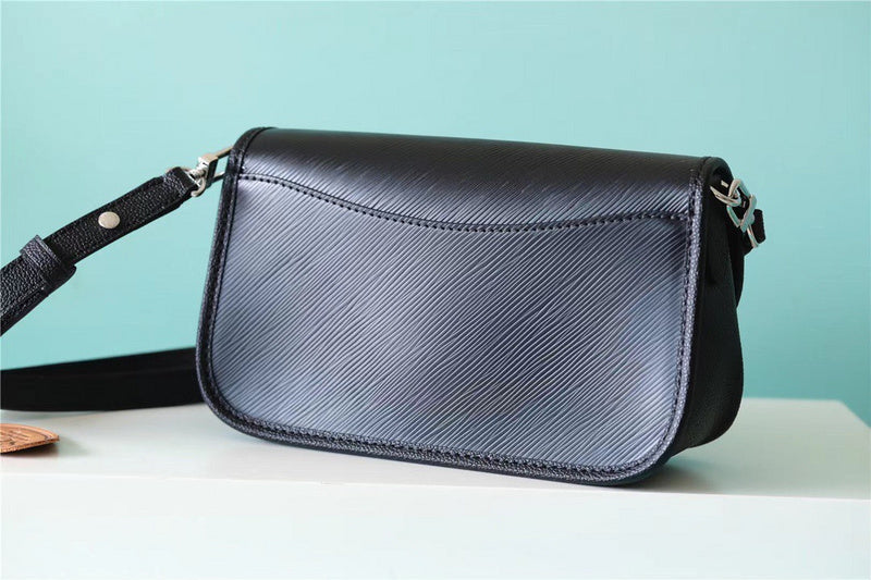 Glami-is - LOV Lady Bags - 1087
