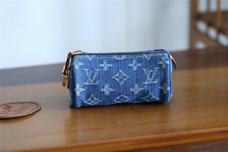 Glami Fashion Lu-Vi bags - 9324