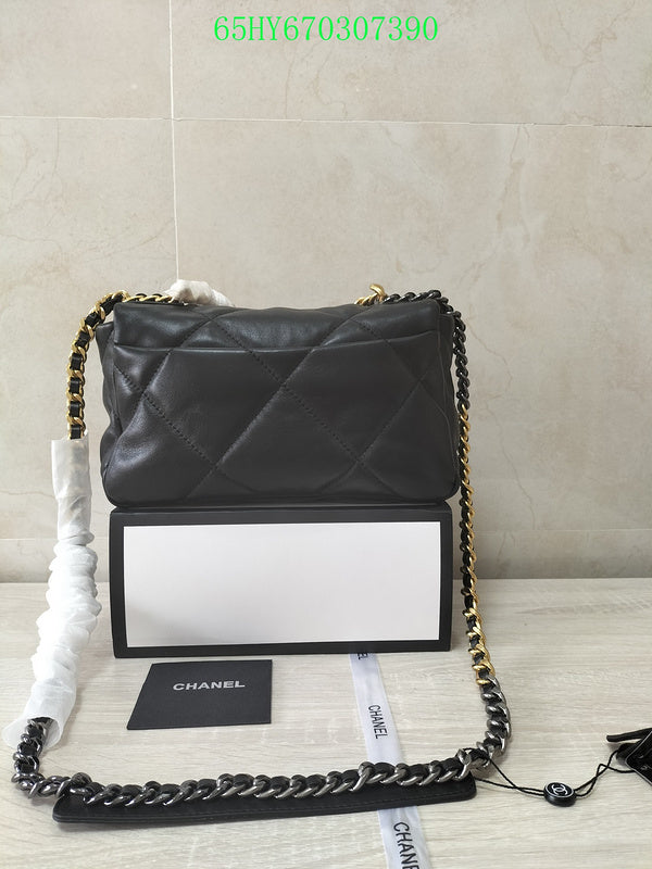 Glami - CHL Bags - 2989