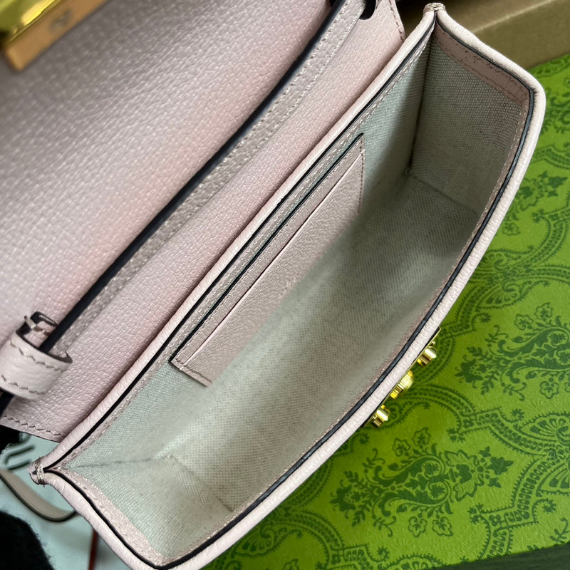 Glami - Glami Bags - 459