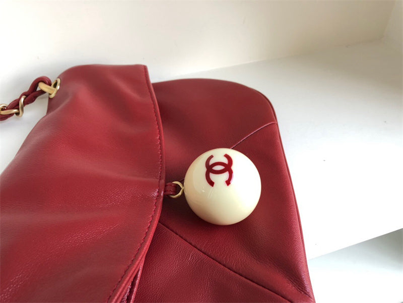 Glami- - CHL Bags - 292