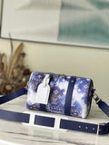 Fashion Lu-Vi bags - 4950