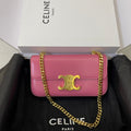 Glamy - COL Bags - 930