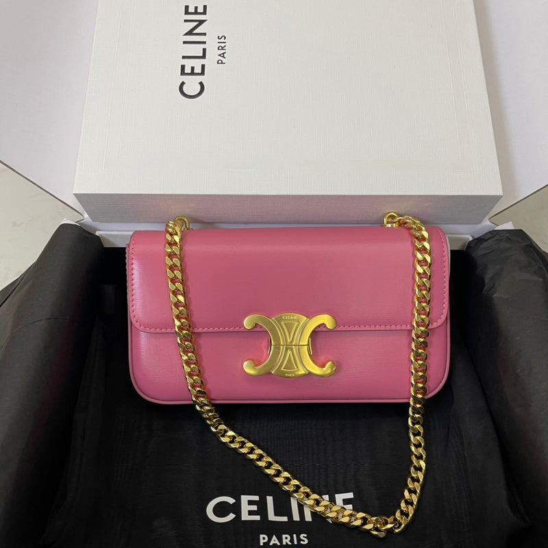Glamy - COL Bags - 930