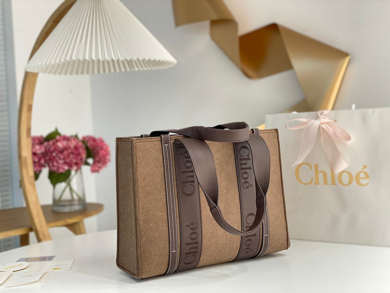 Glamy - CLE Bags - 215