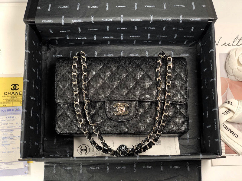 Satchel Bags - CHL Bags - 7455