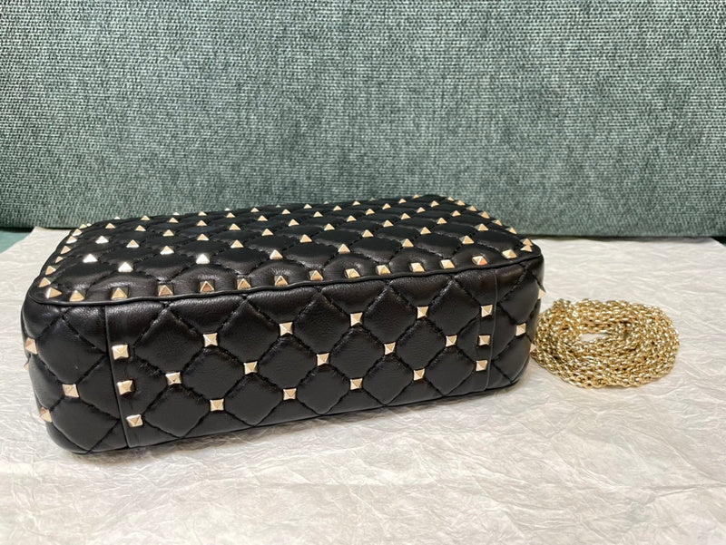 Glamy - VEL Bags - 1474