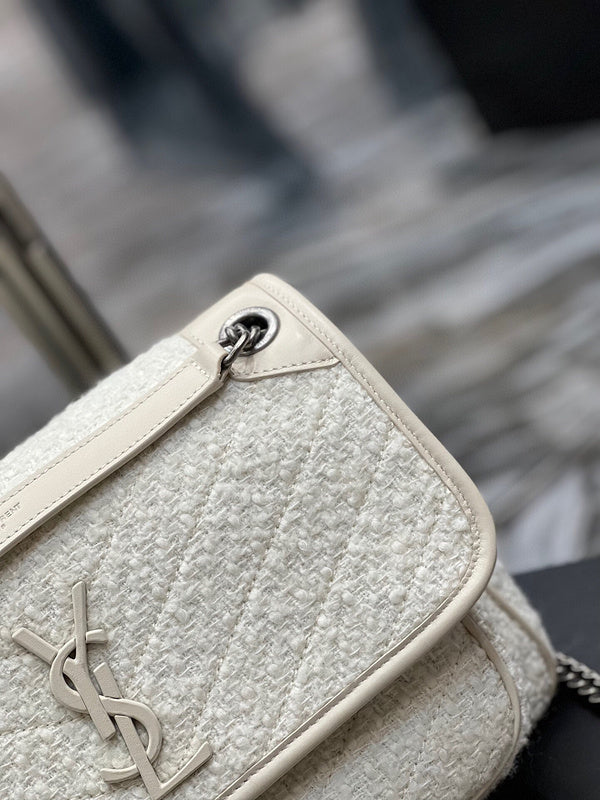 Glami- Glami- - SLY Bags - 1269