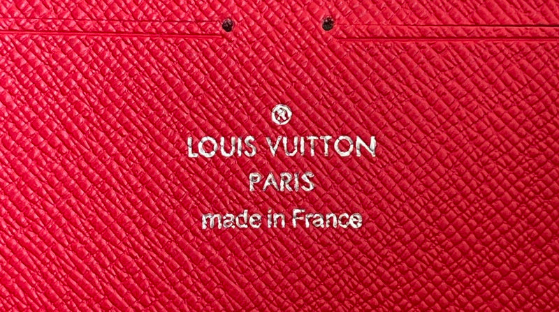 Glami- Glami- Lu-Vi bags - 3016