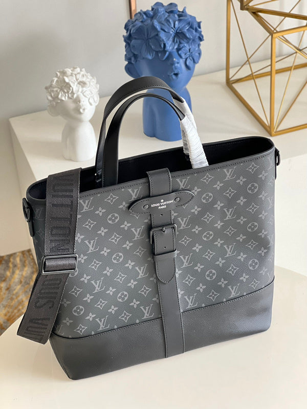 Glamy - LOV Bags - 522