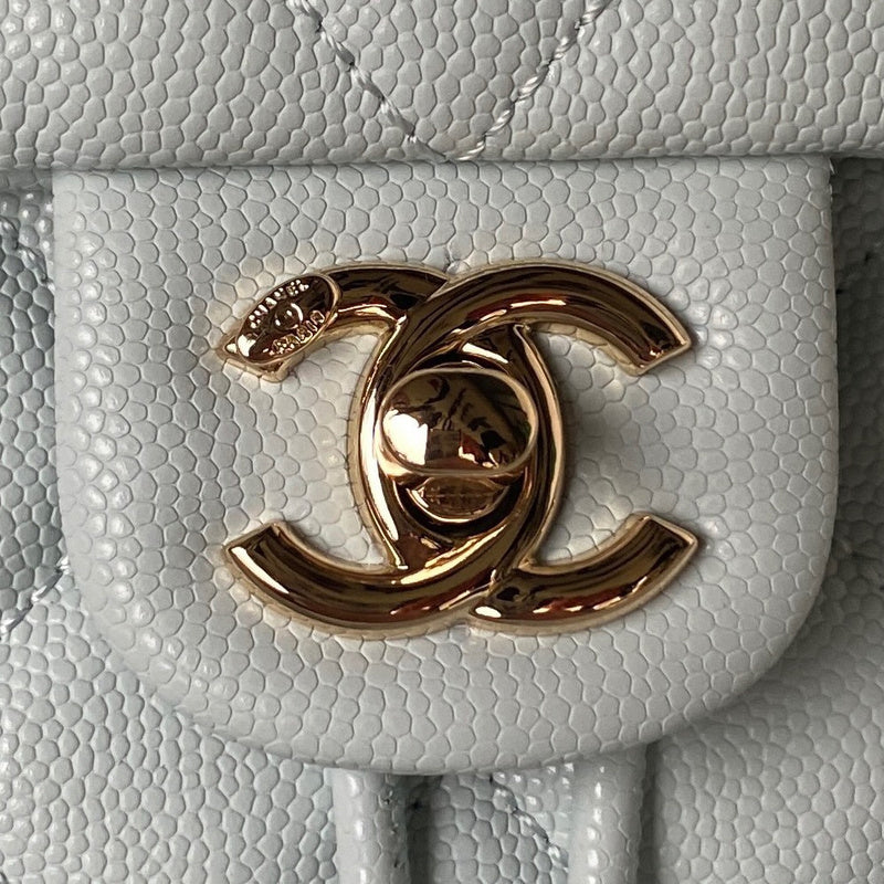 Satchel Bags - CHL Bags - 7535