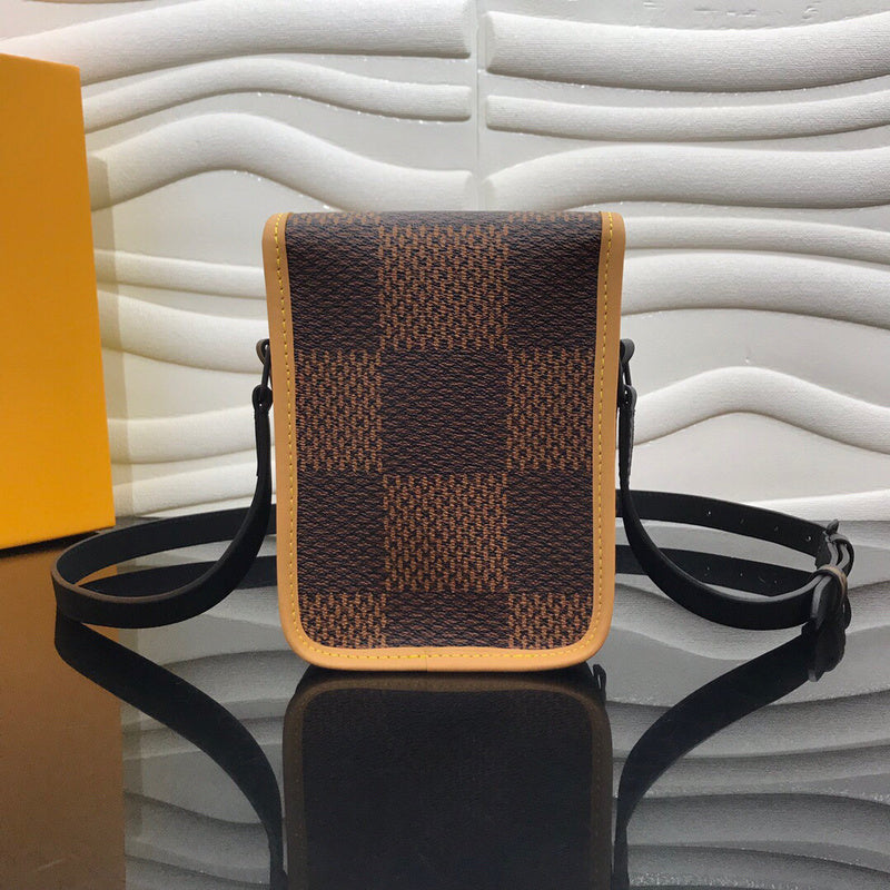 Glami-LAON - LOV Bags - 1051