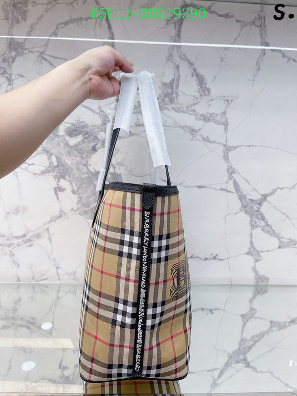 Glami GlamI -GLAMIR Bags - 271