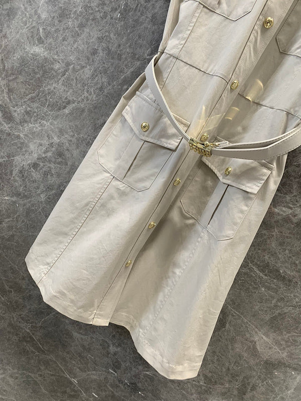 Glami - MMU Women Clothes - 311