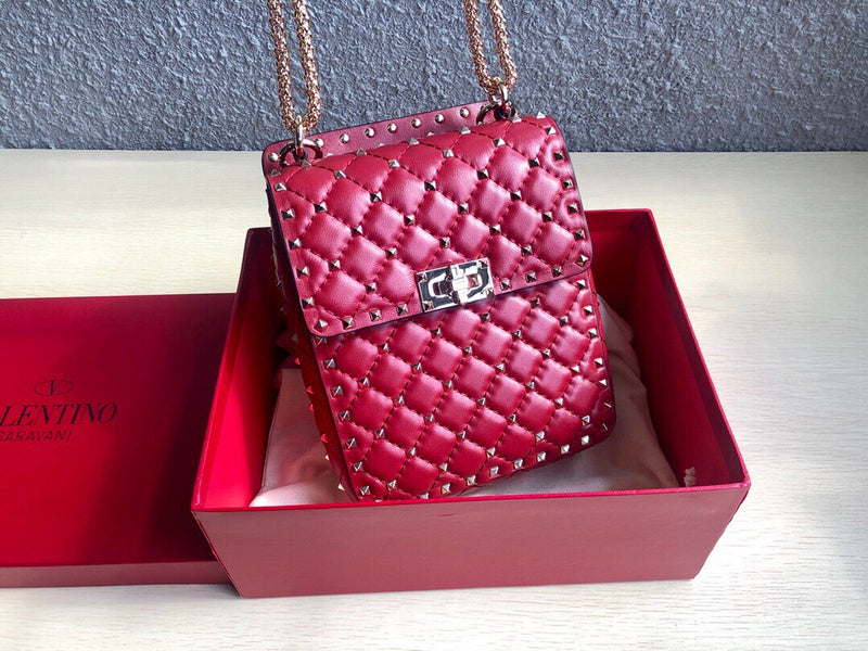Glami-i - VEL Lady Bags - 183