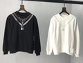 SAMC - LOV Clothes - 356