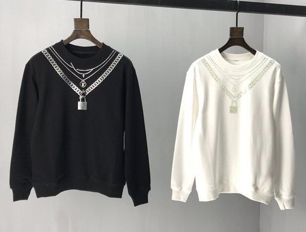 SAMC - LOV Clothes - 356