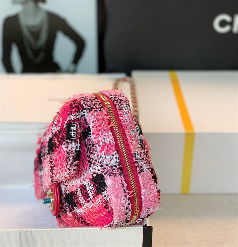 Glami- - CHL Bags - 891