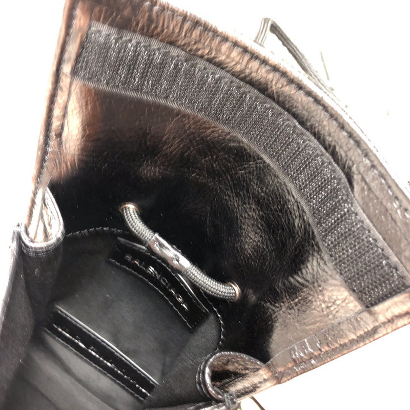 Glami - BG Bags - 254