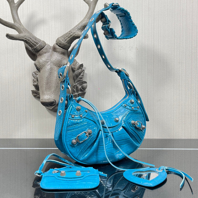 Glamy - BG Bags - 1295