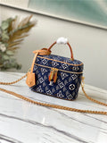 Glami-LAON - LOV Bags - 892