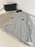 Glami - MMU Women Clothes - 596