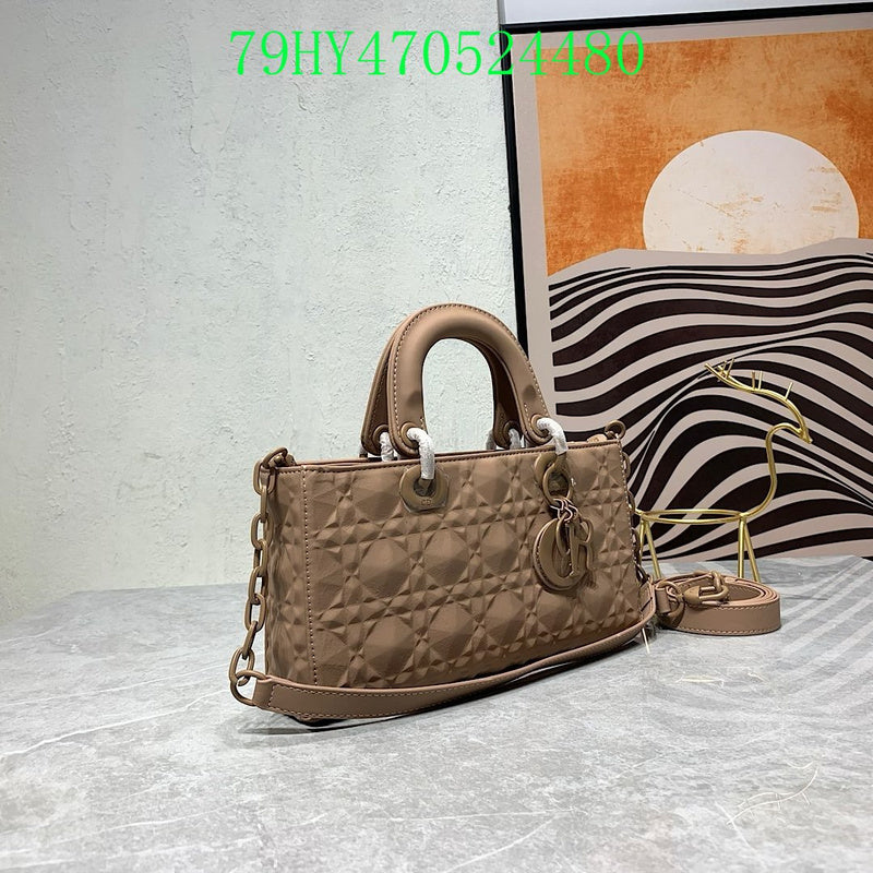 Glami - DOR Bags - 1621