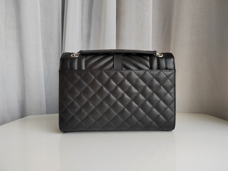 Glamy - YLS Bags - 1132