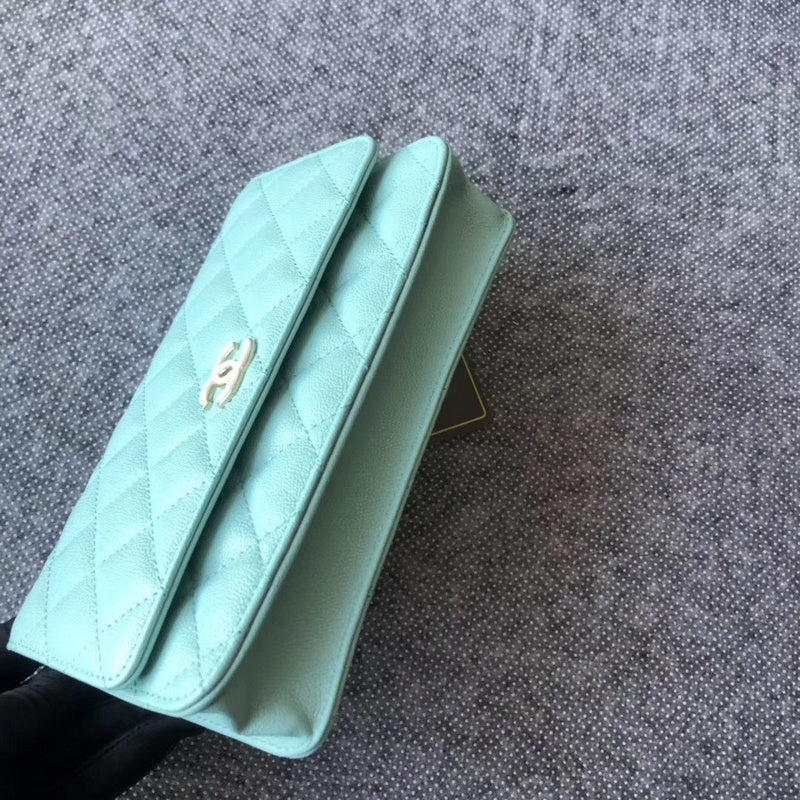 ELE - CHL Bags - 702