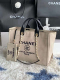 Satchel Bags - CHL Bags - 6161