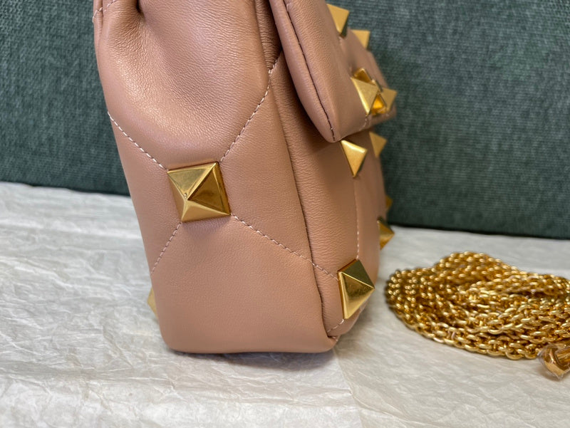 Glamy - VEL Bags - 766